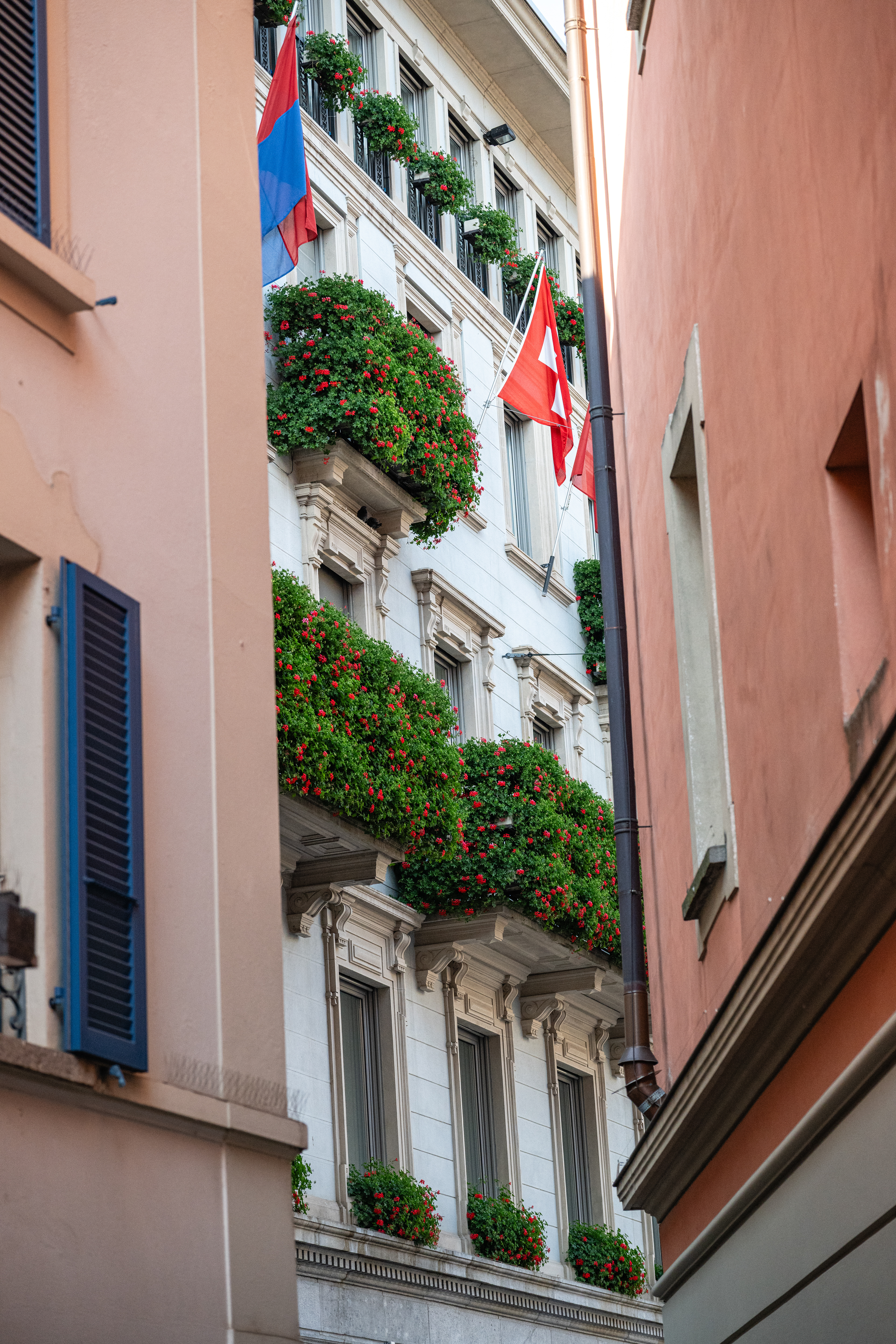 Lugano