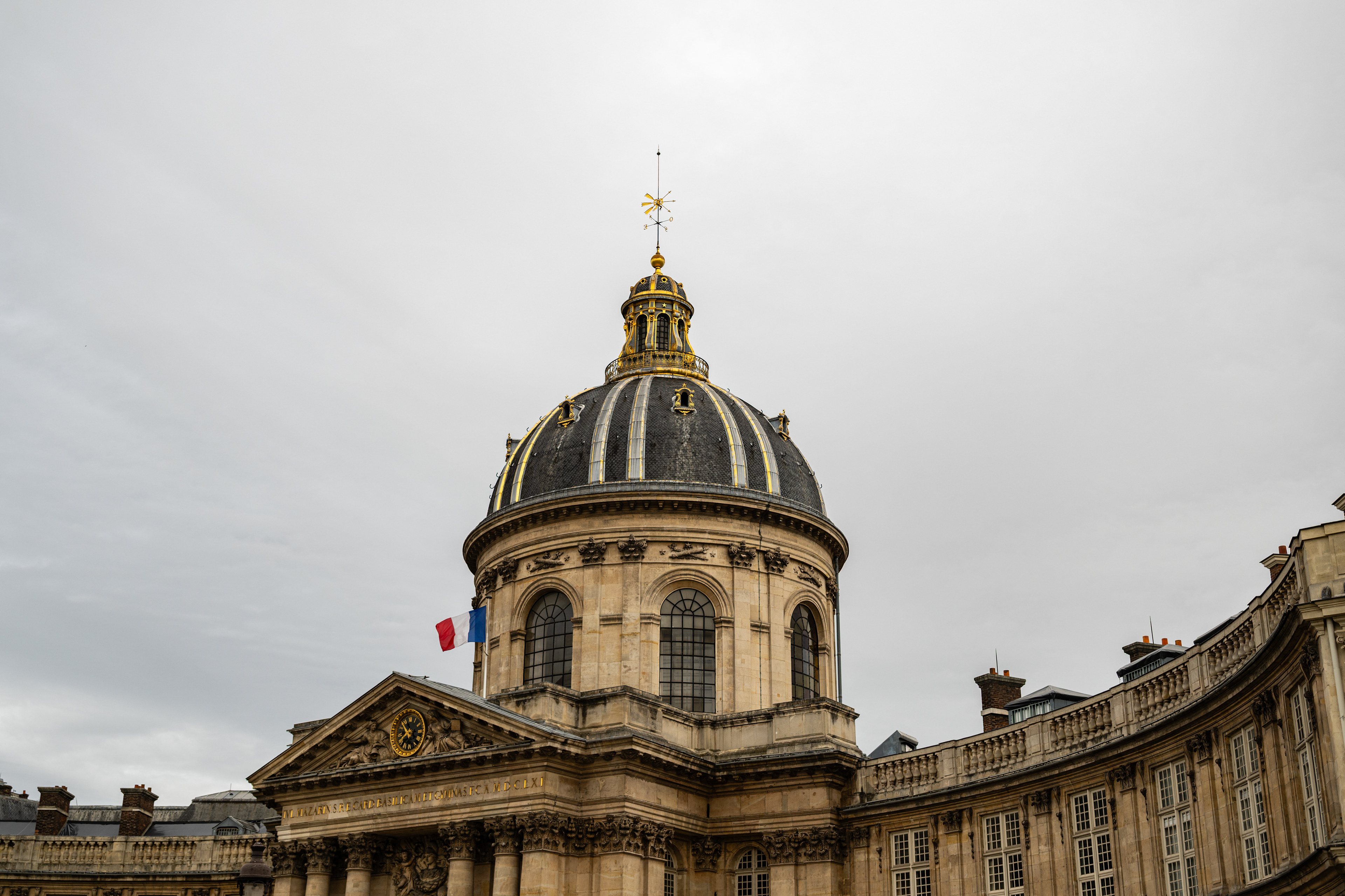 Institut de France