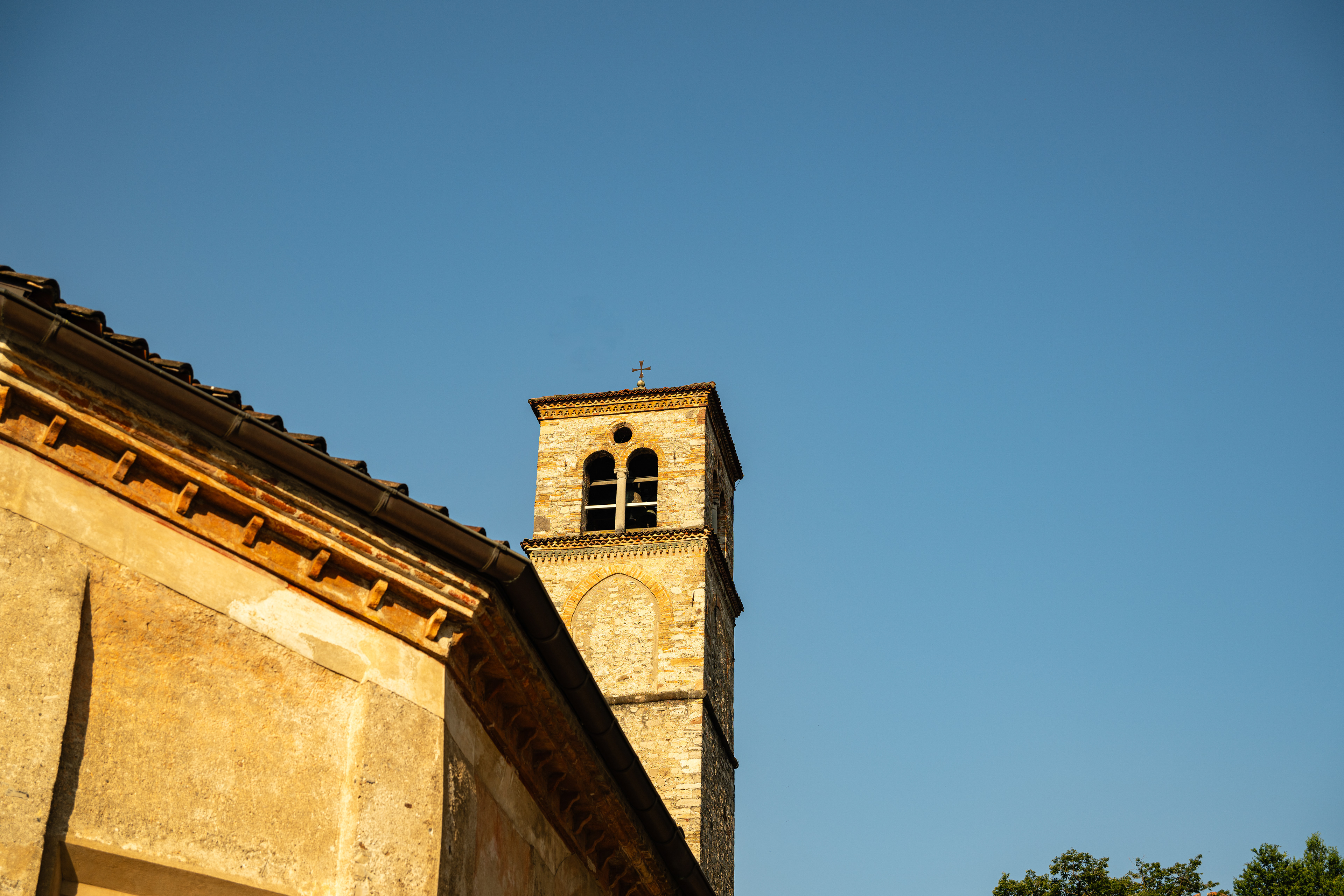 Cathedral, Chiesa di Santa Maria degli Angioli, Lugano