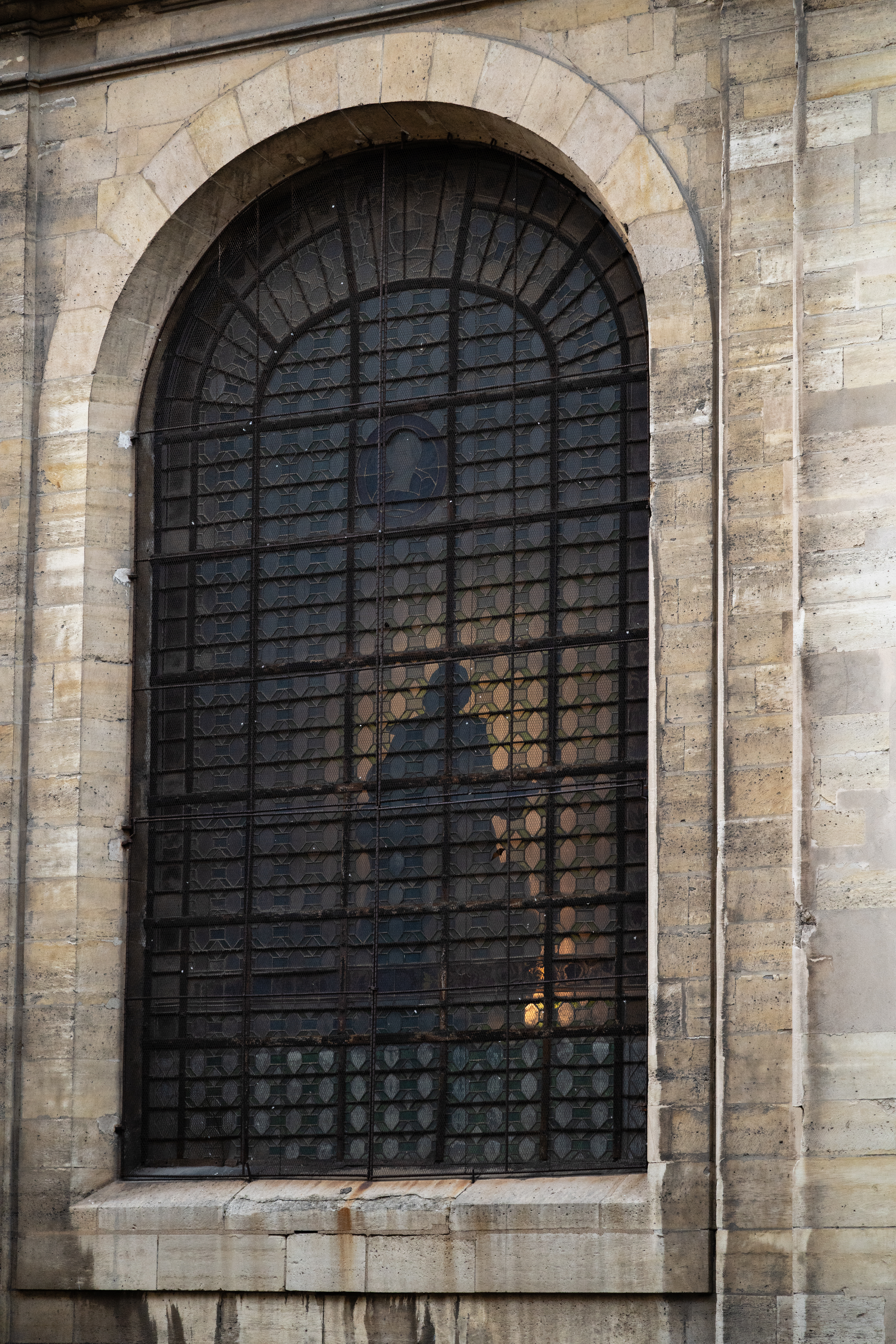 Église Saint-Sulpice