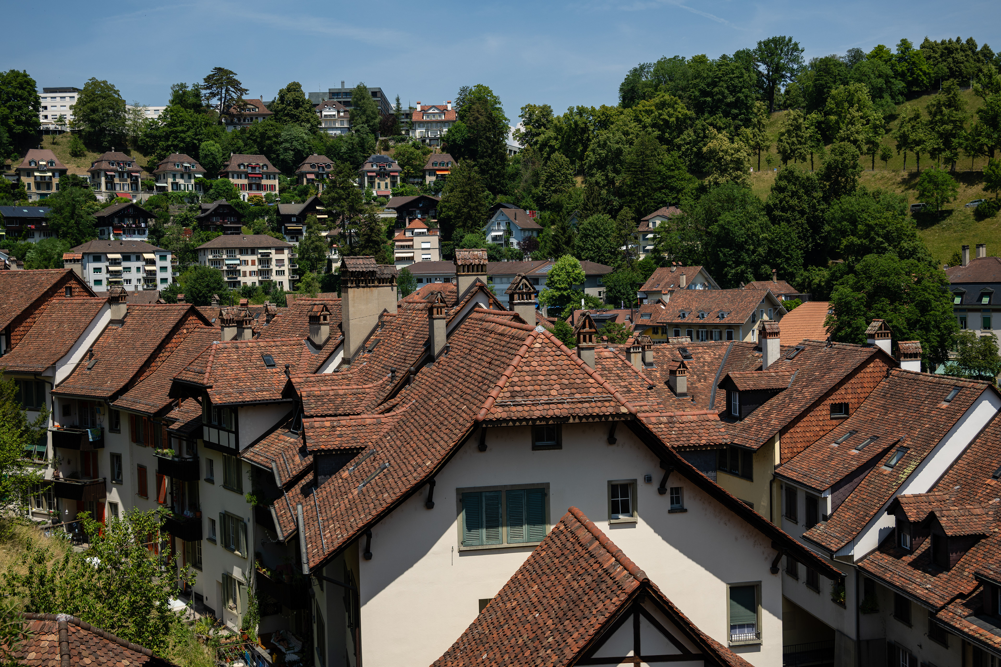 Bern