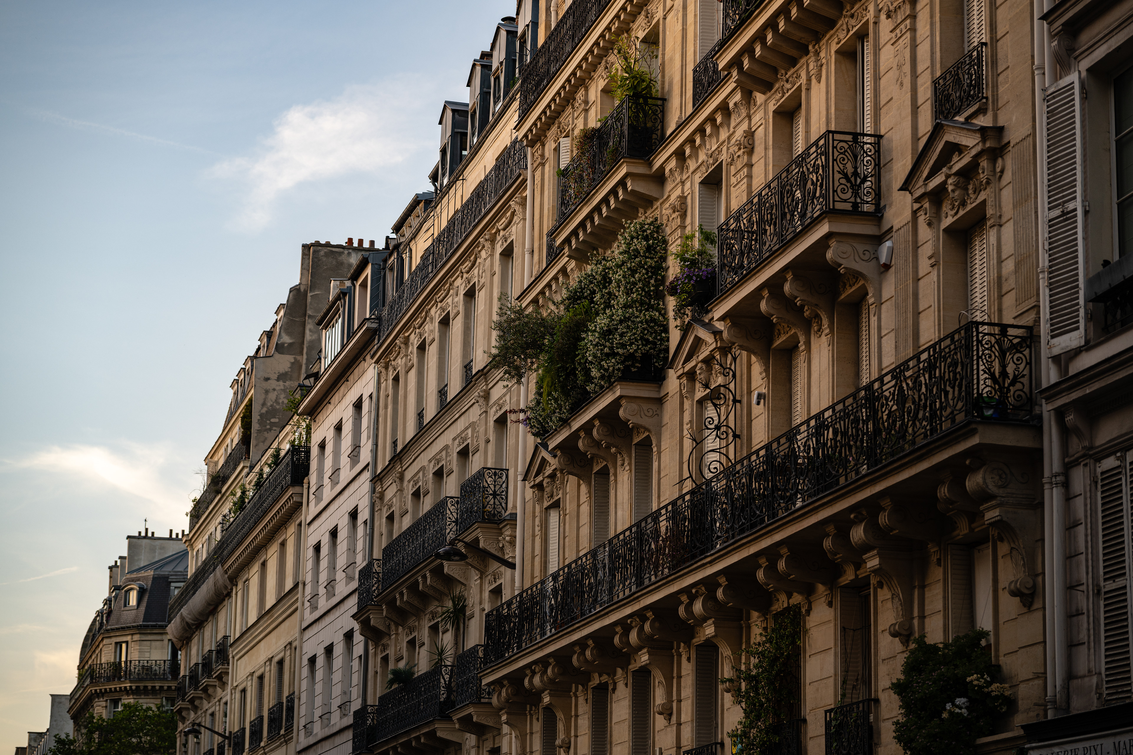 6th arrondissement