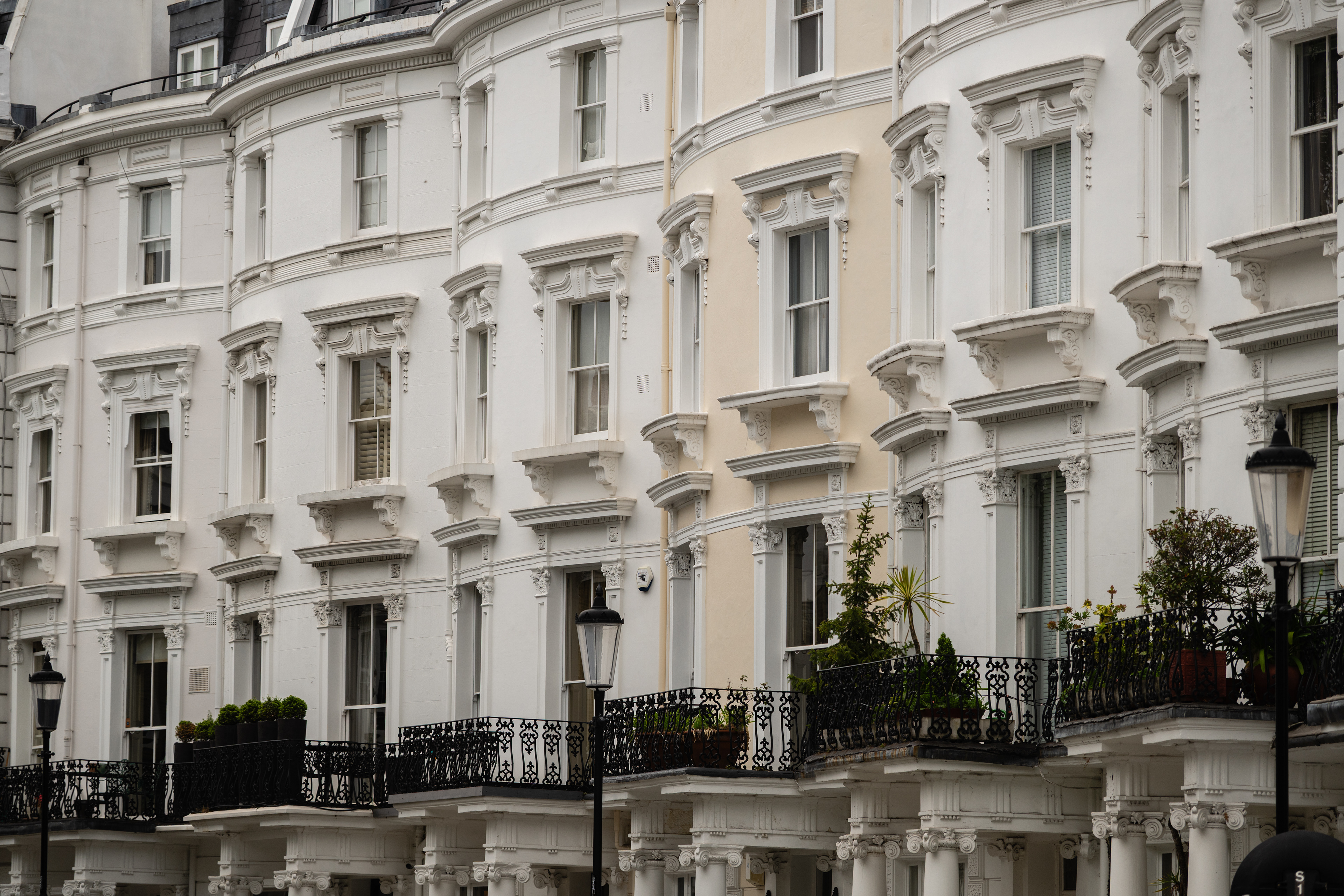 Notting Hill
