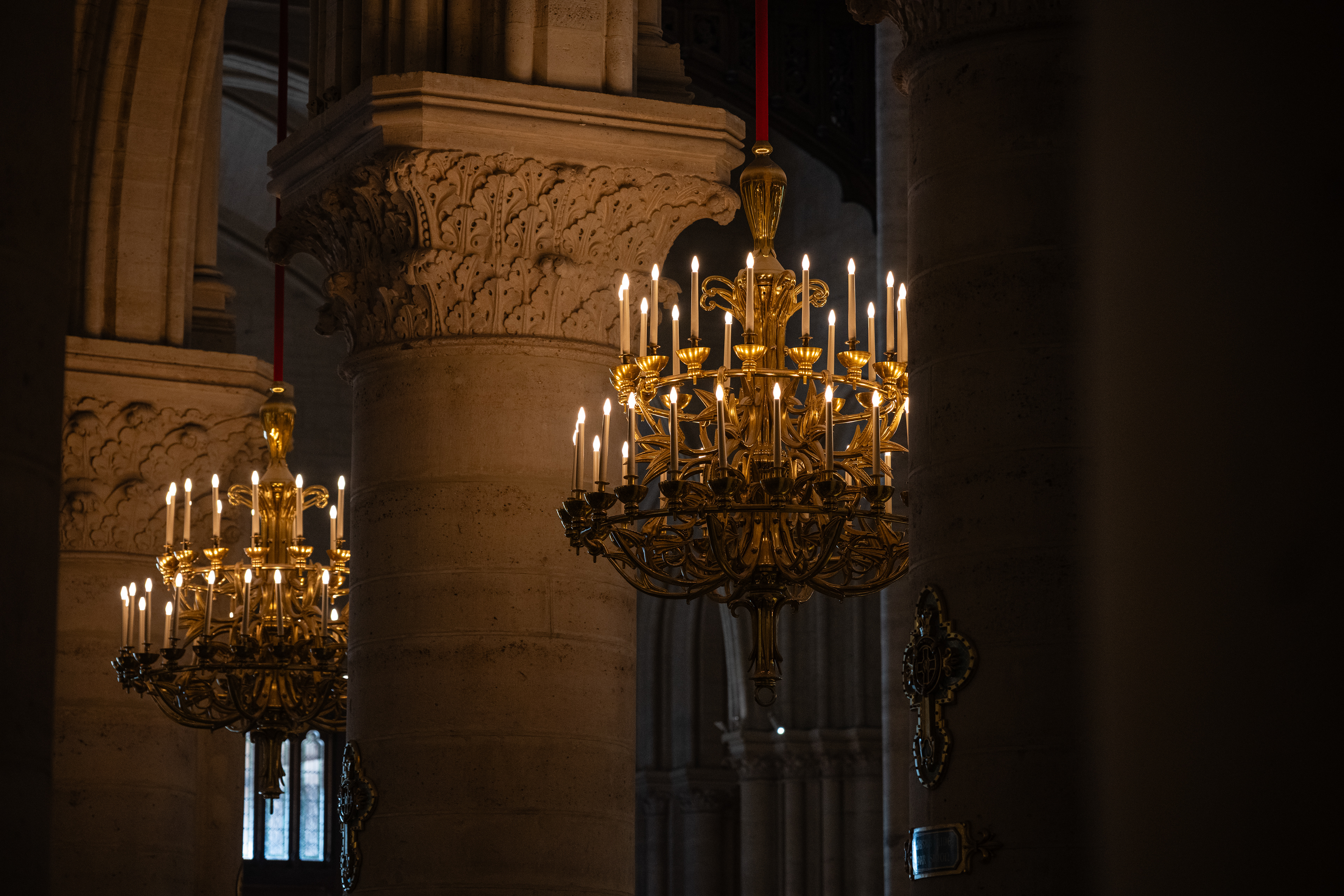 Notre-Dame de Paris