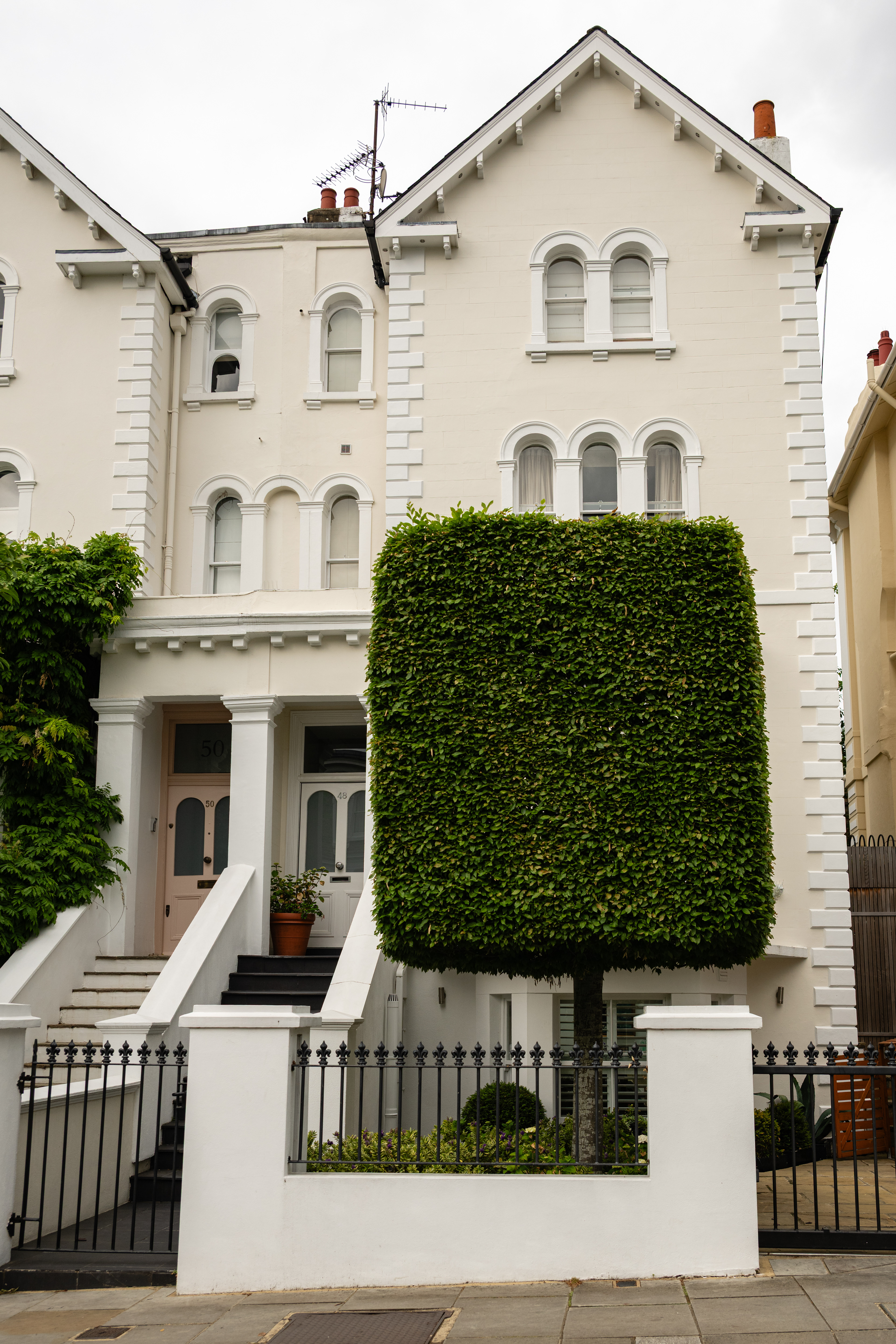 Notting Hill