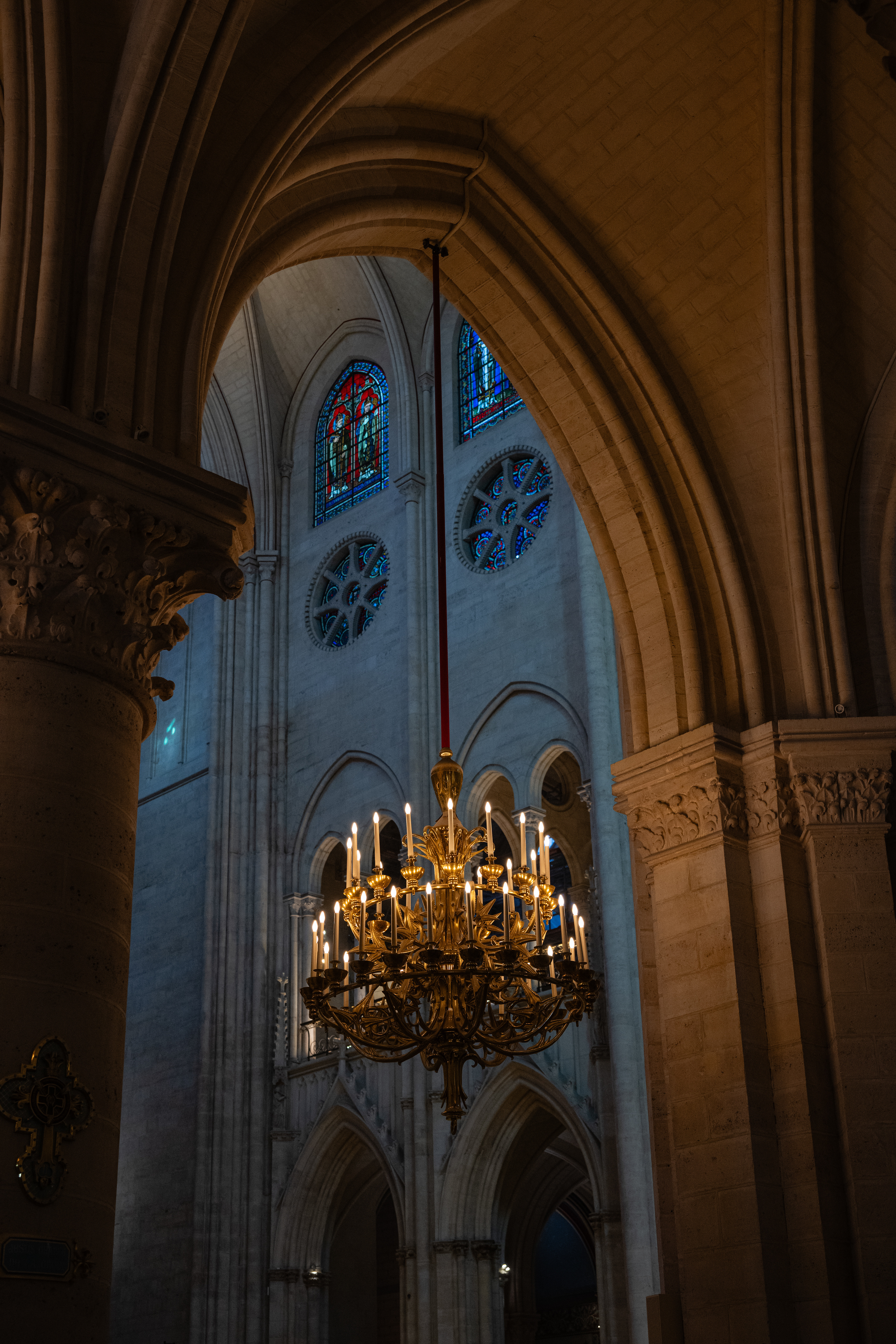 Notre-Dame de Paris