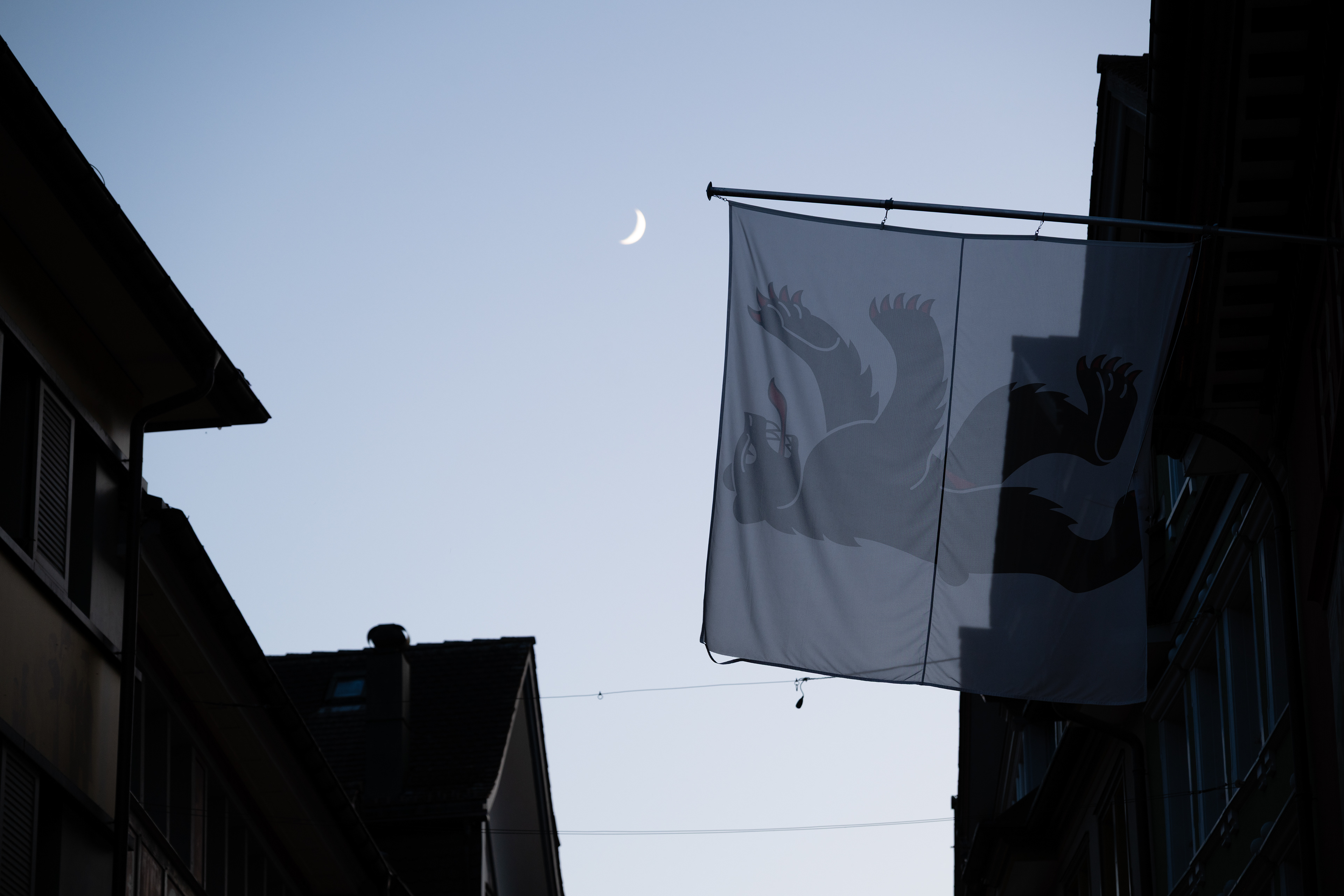 Appenzell