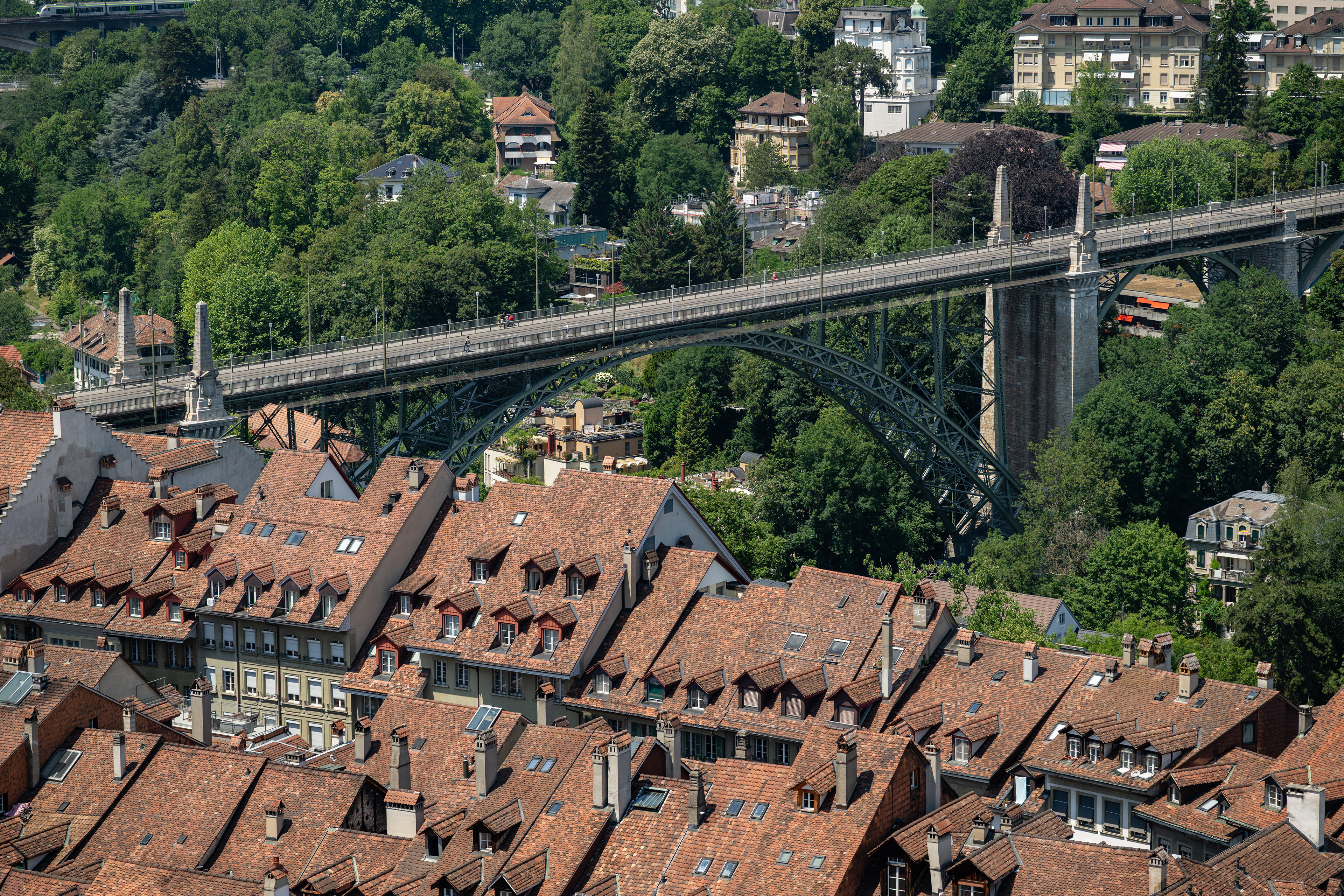 Bern