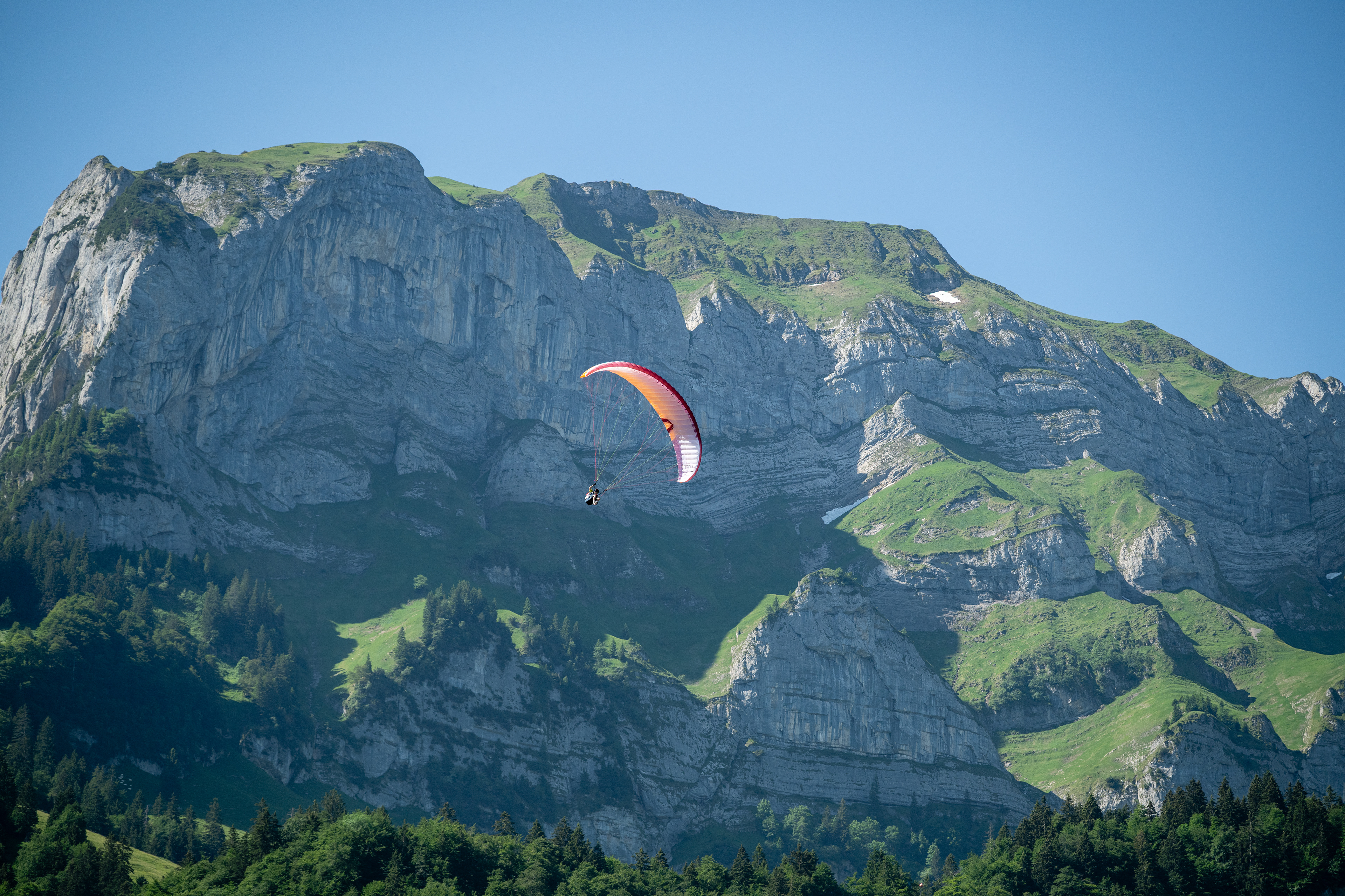 Ebenalp