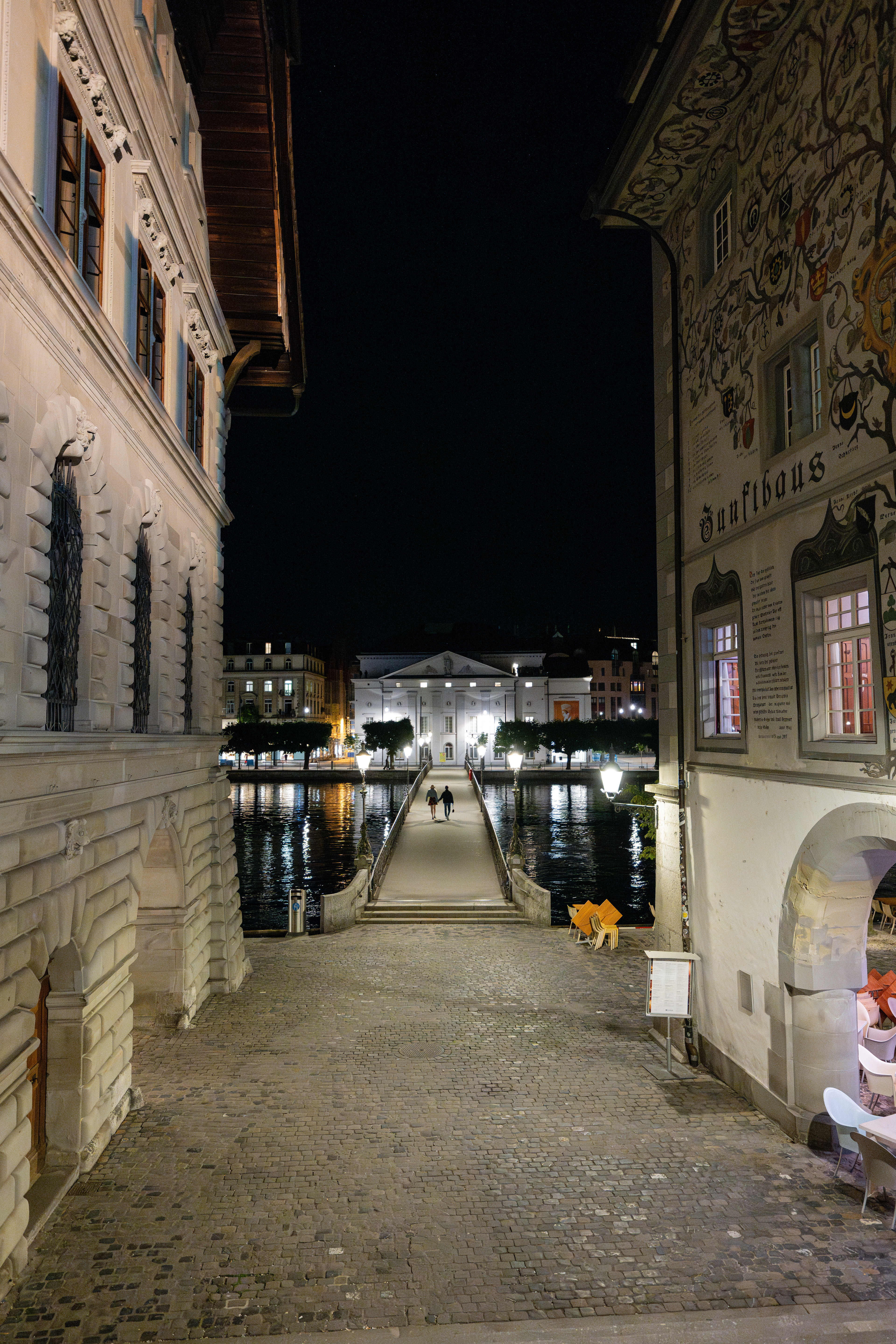 Luzern