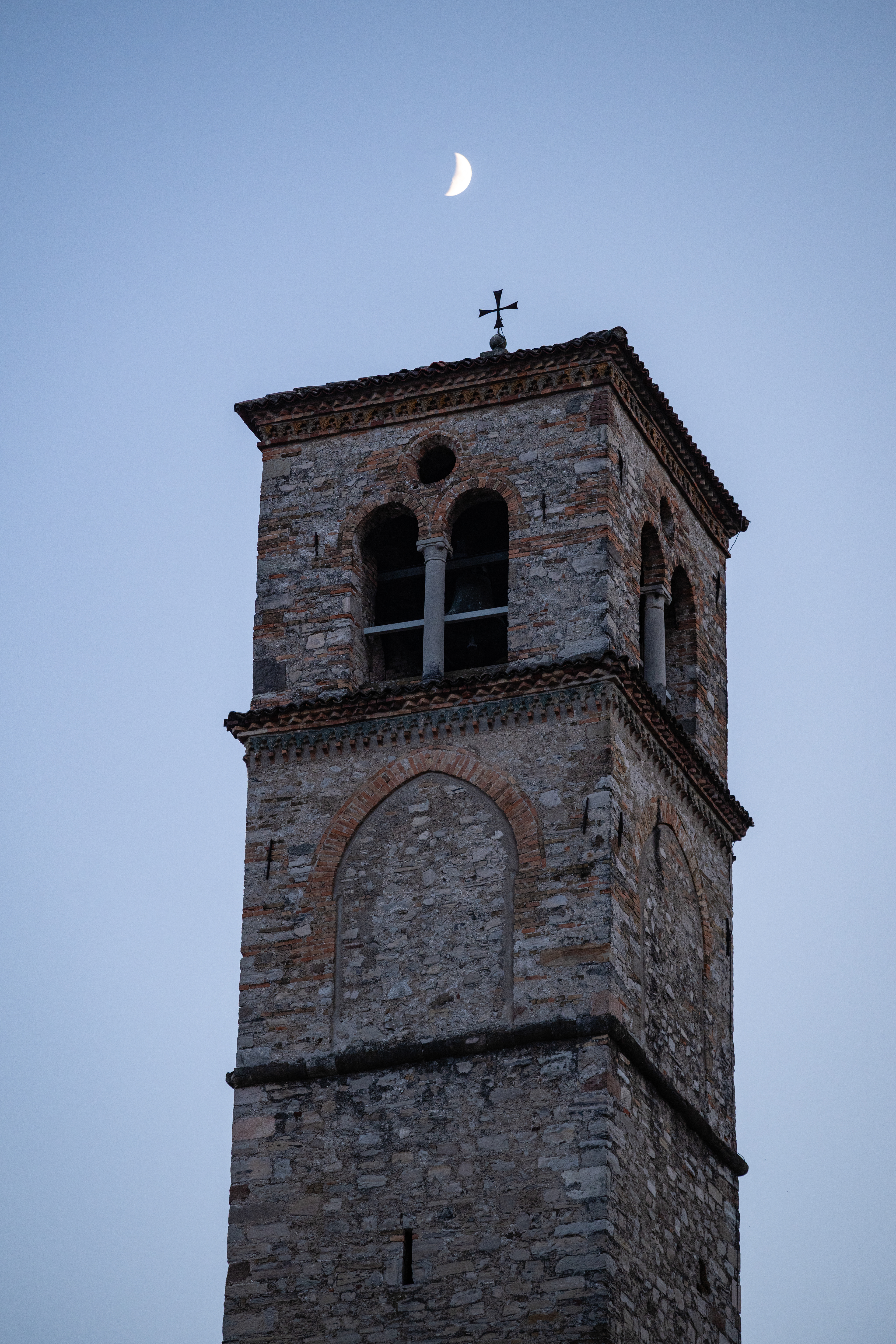 Cathedral, Chiesa di Santa Maria degli Angioli, Lugano