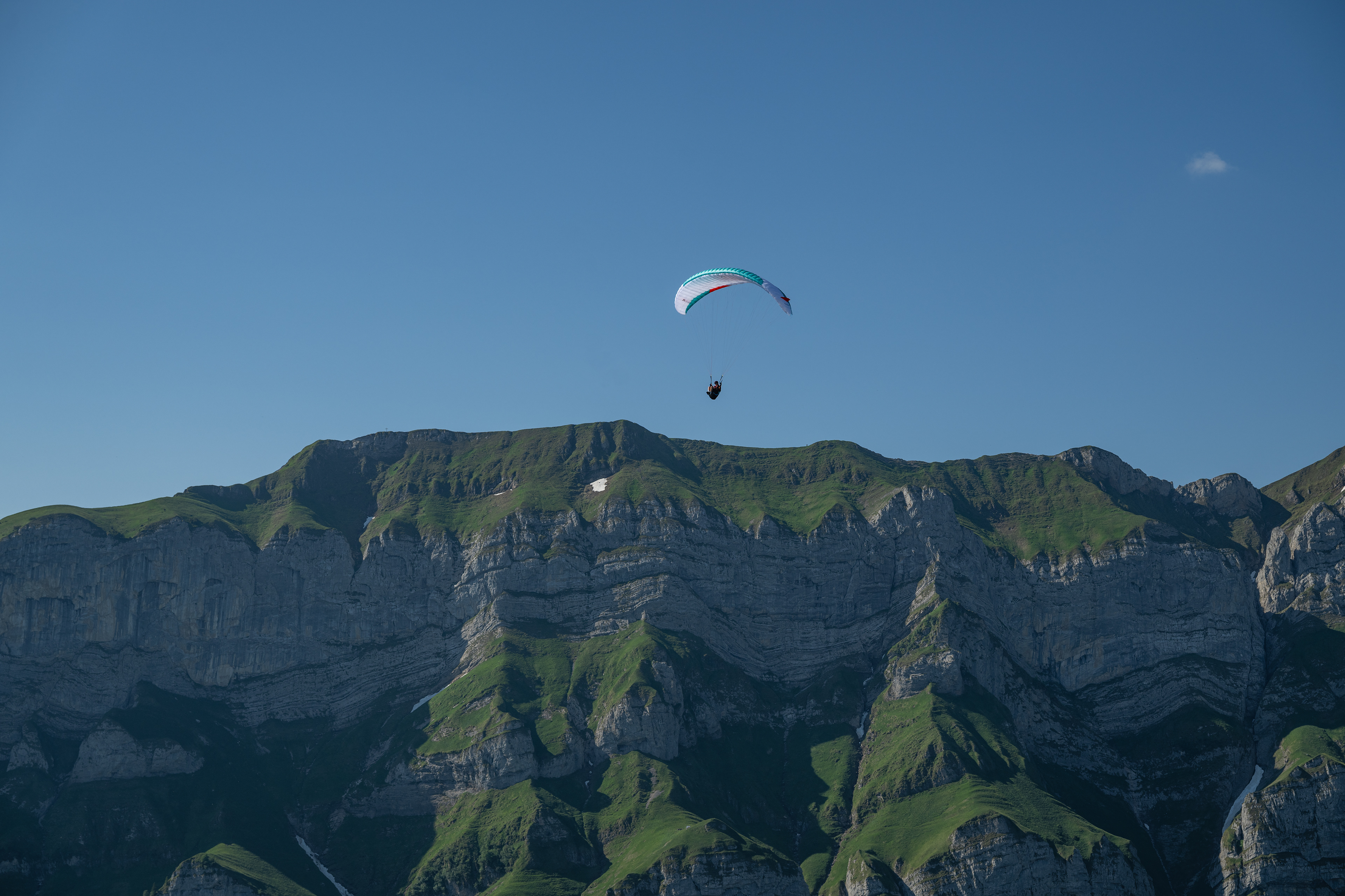 Ebenalp