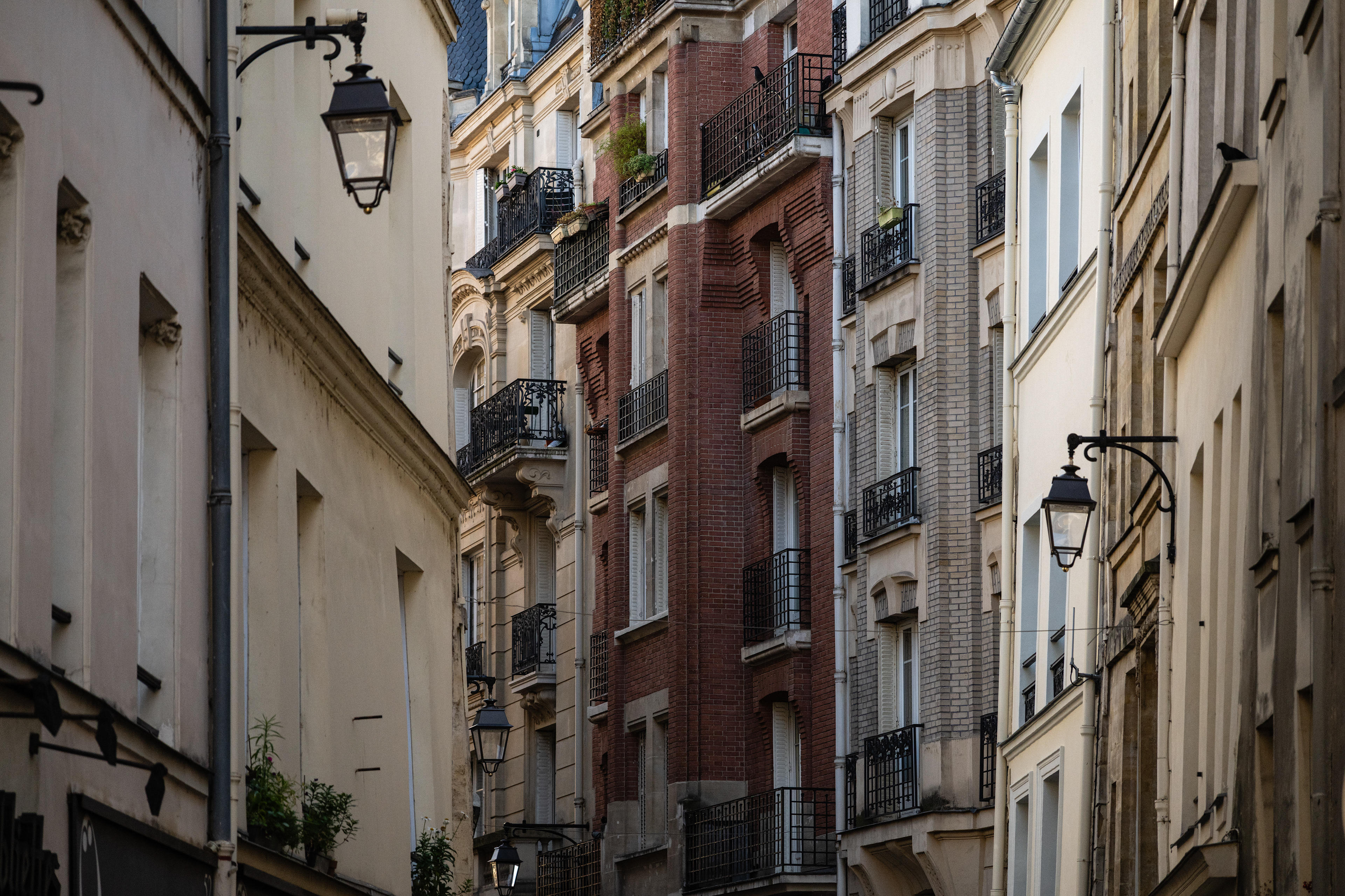 5th arrondissement