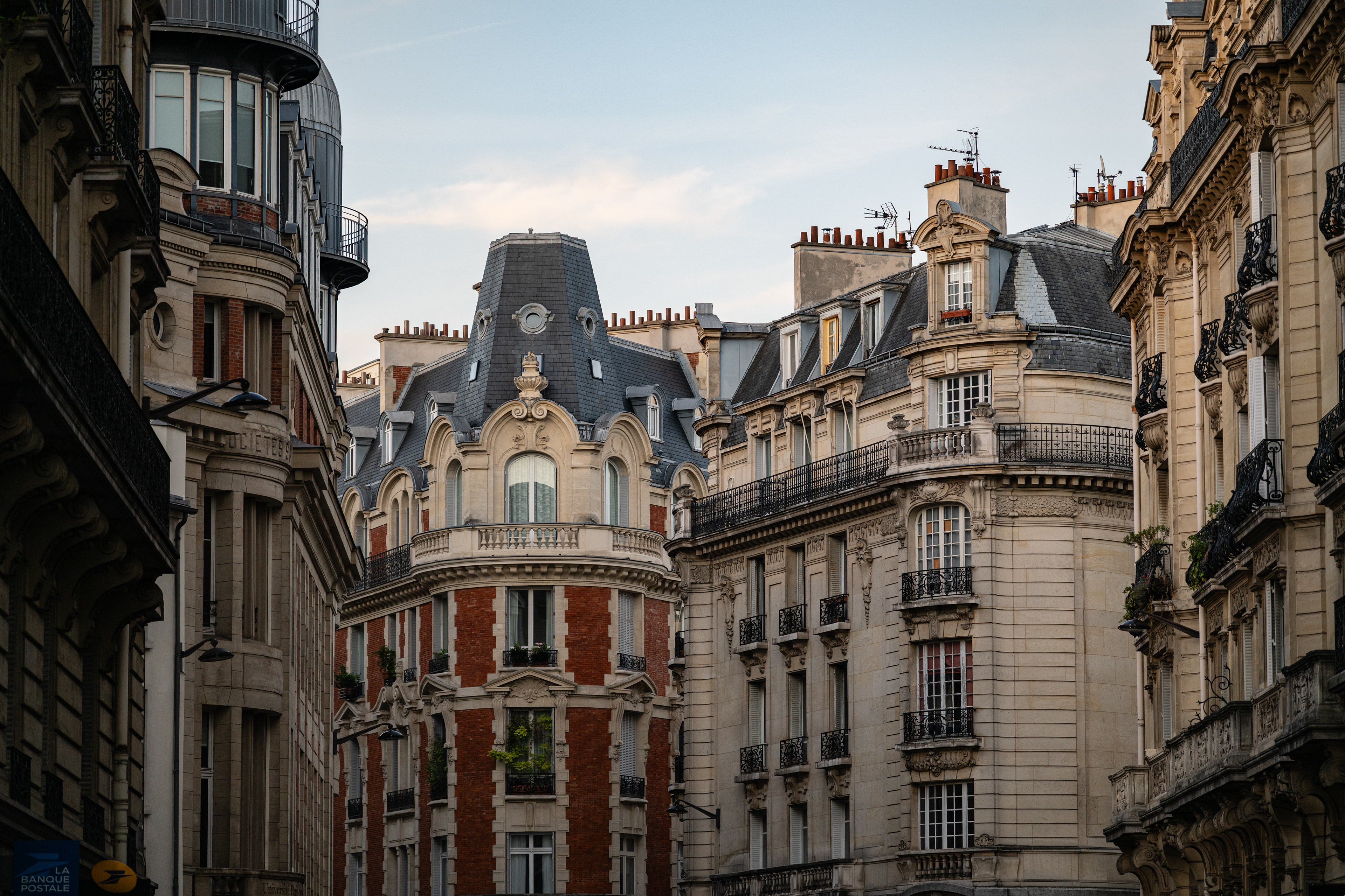 6th arrondissement