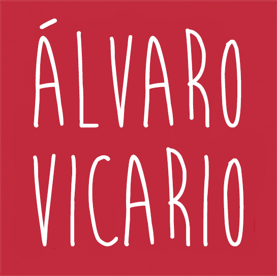 Alvaro Vicario