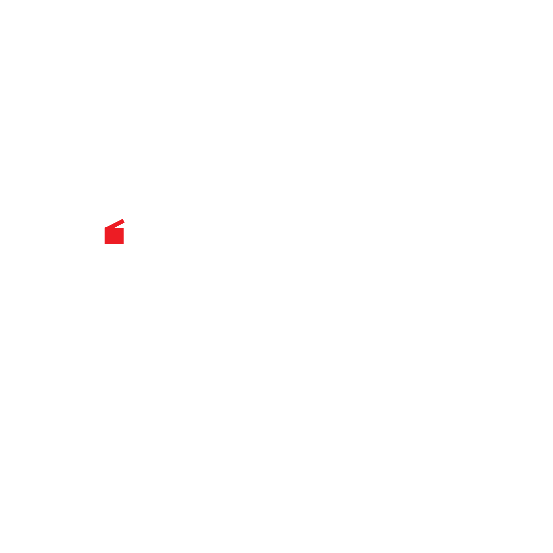 CRISSTT.C
