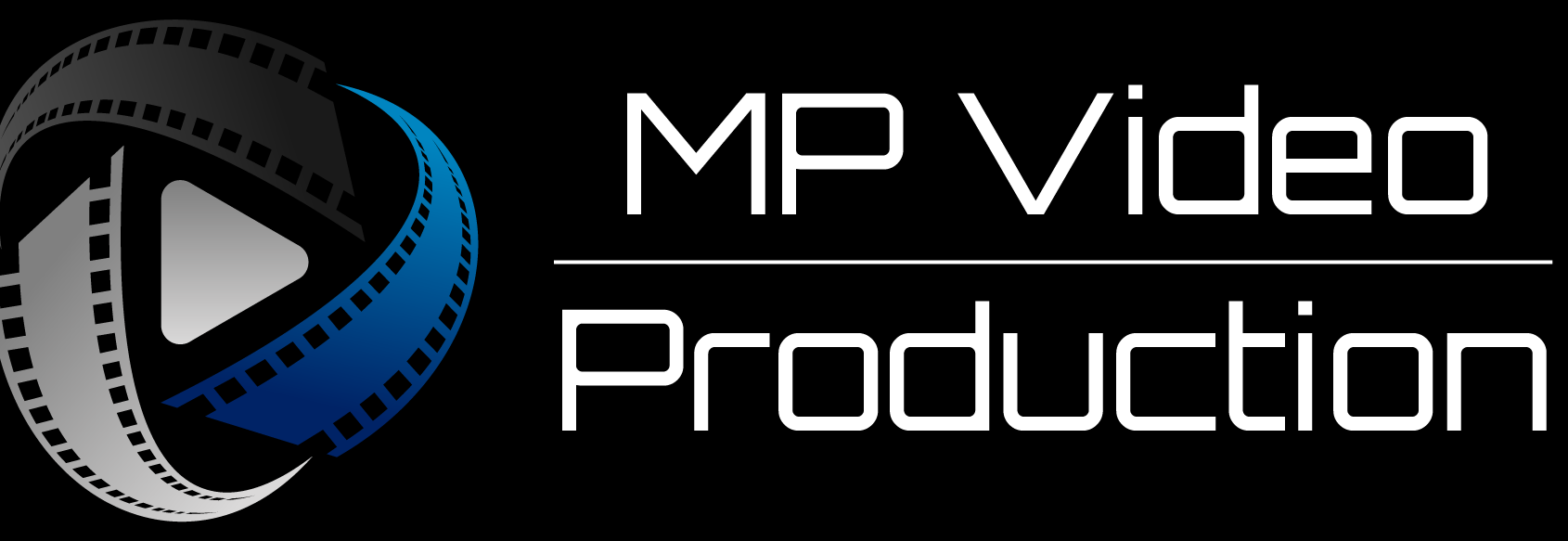 MP Video Production