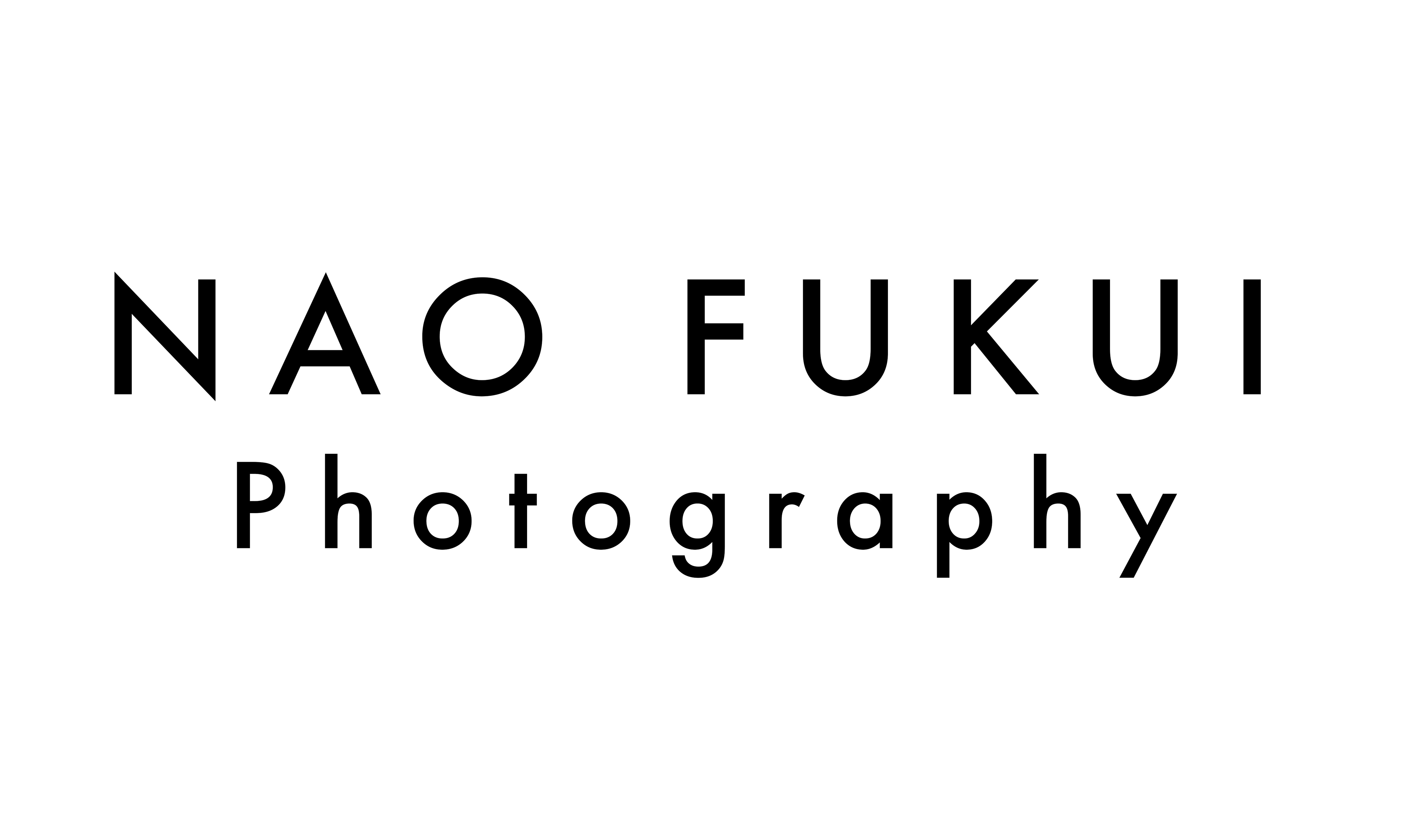 Nao Fukui