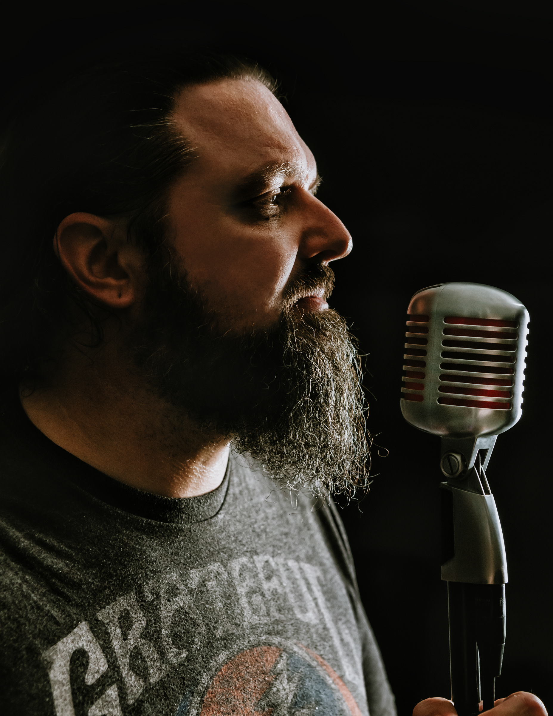 Scott Reagan