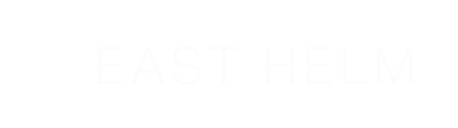 East Helm Design