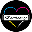 s2 art & design