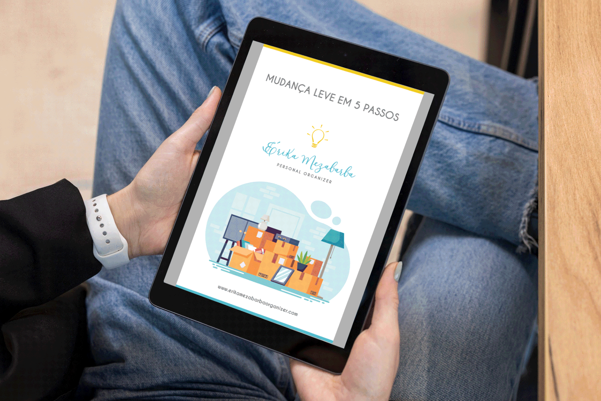 E-book