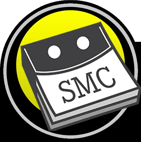 [ Savannah Master Calendar ] savannahmastercalendar.com