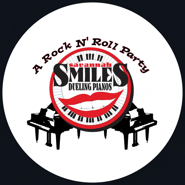 smilespianos.com