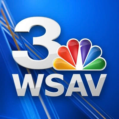 [ WSAV3 ] wsav.com
