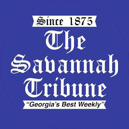 [ Savannah Tribune ]  savannahtribune.com