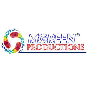 mgreenproductions.com