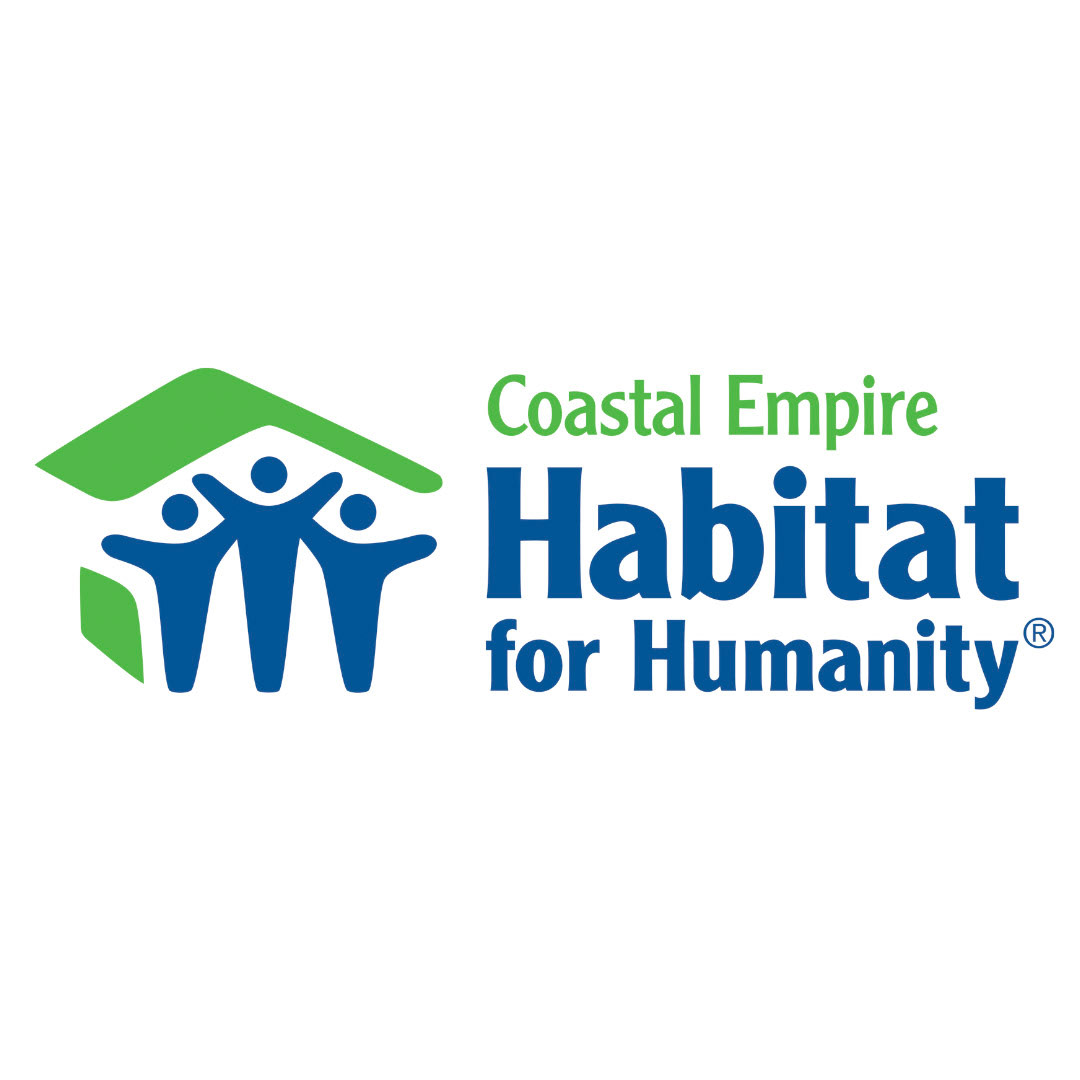 [ Coastal Empire Habitat for Humanity ] habitatsavannah.org