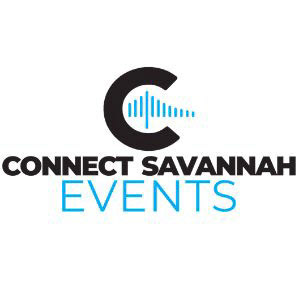 [ ConnectSavannah.com ] connectsavannah.com
