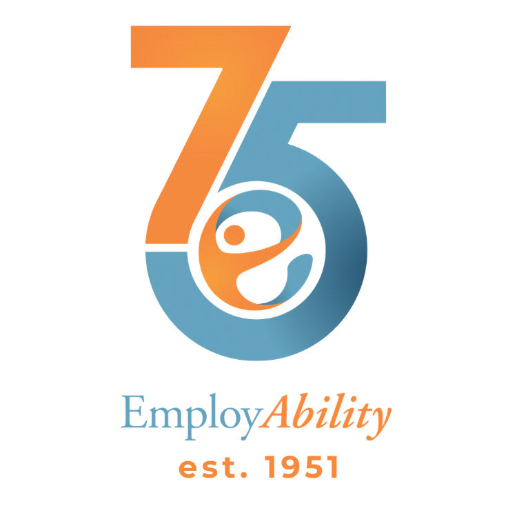 [ EmployAbility ] employabilityga.org