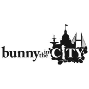 bunnyinthecity.com