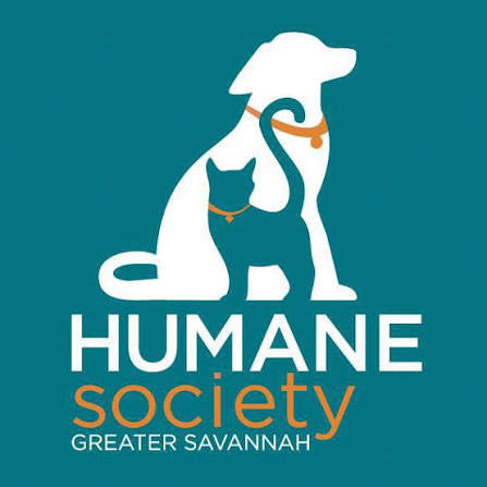 [ The Humane Society ] humanesocietysav.org