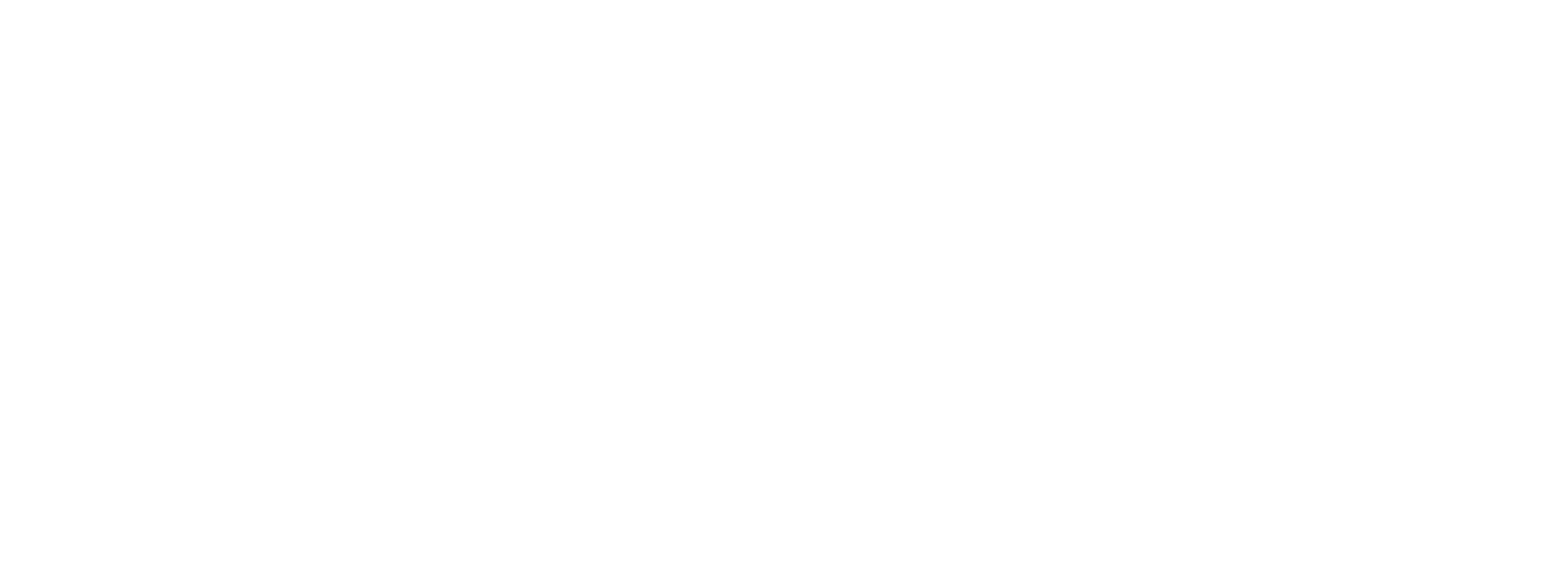 Leslie Claire