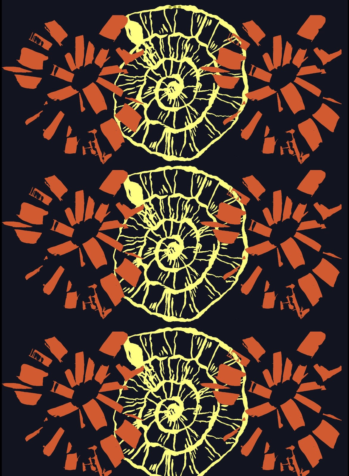 Digital designs