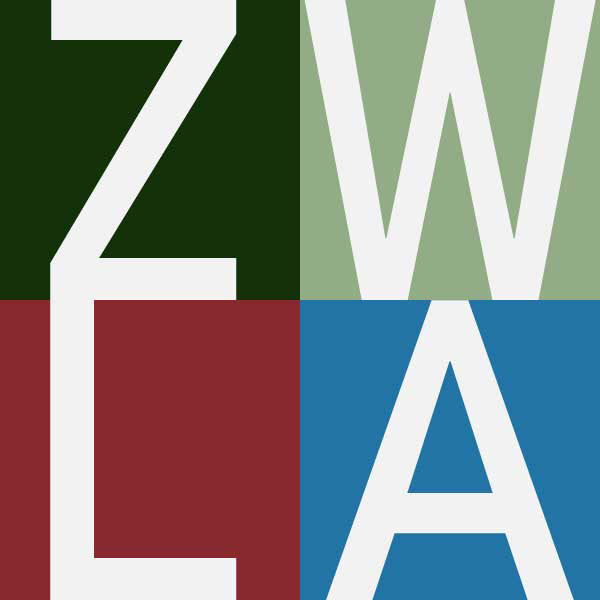 ZWLA