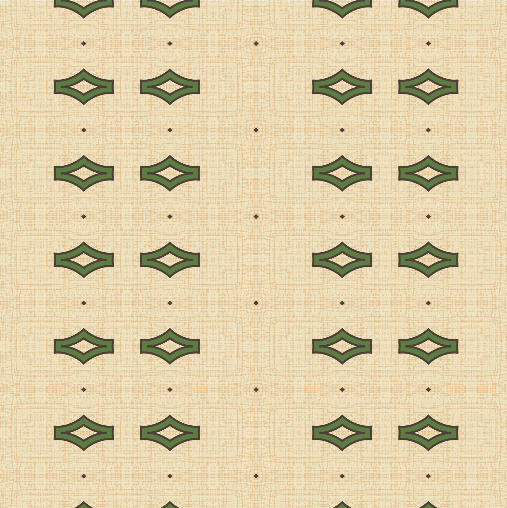 Verde Diamond