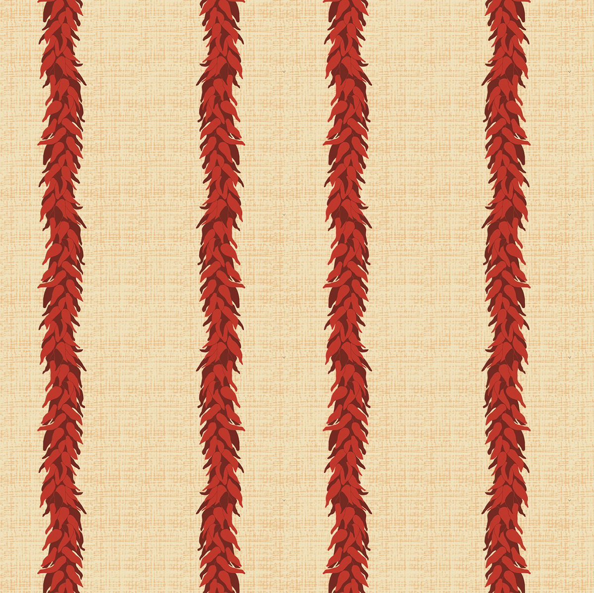 Ristra Stripe