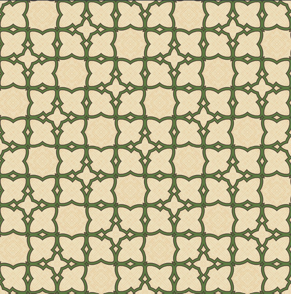 Mercado Trellis