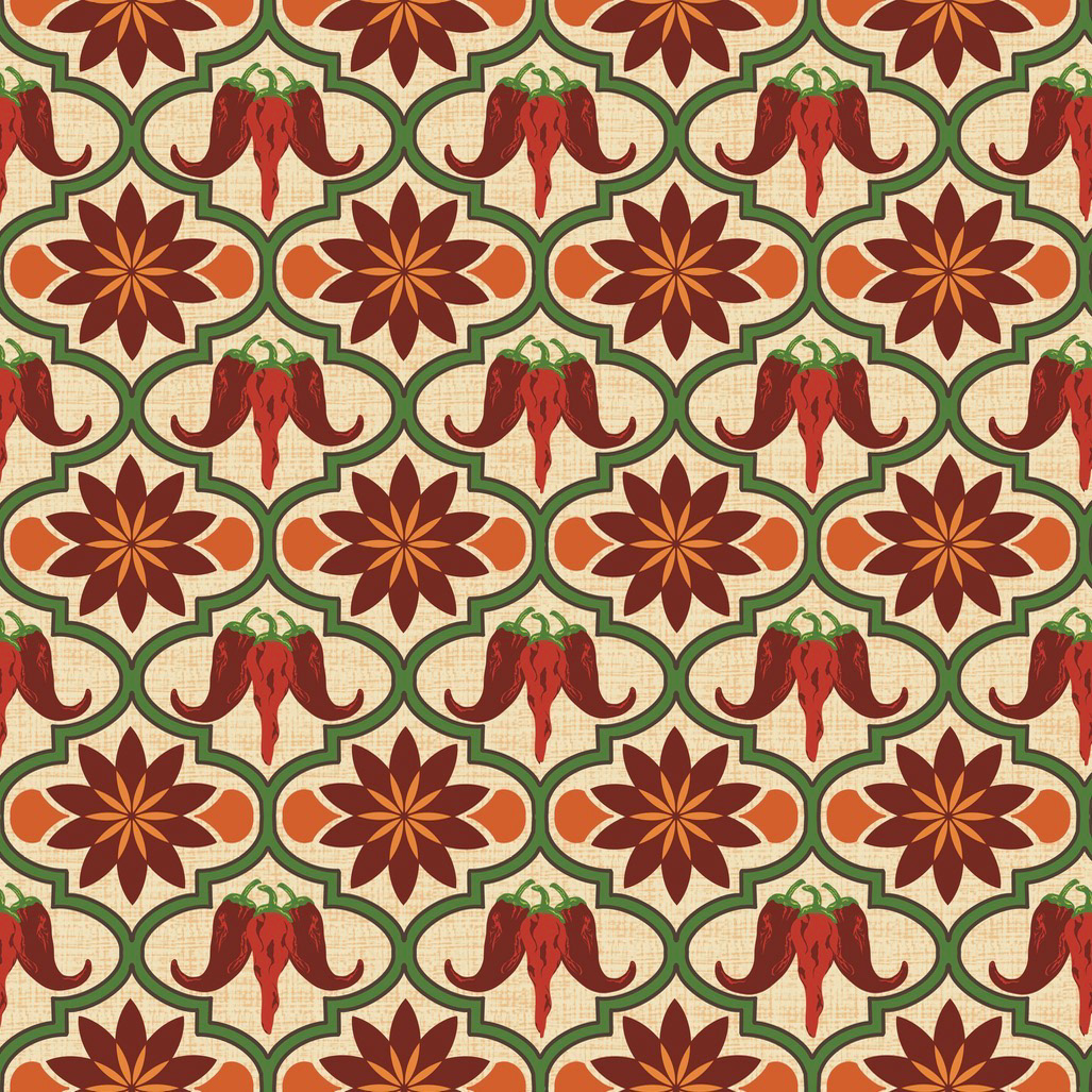 Chili Talavera