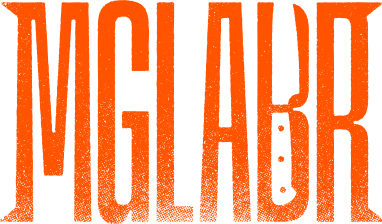 Miguel Abreu