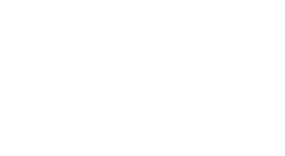 Logo indigo designs studio de Design industriel