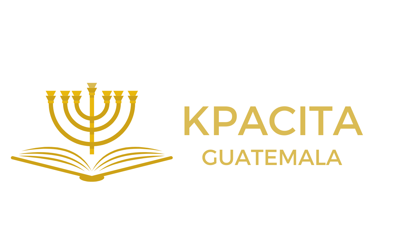 Kpacita Guatemala