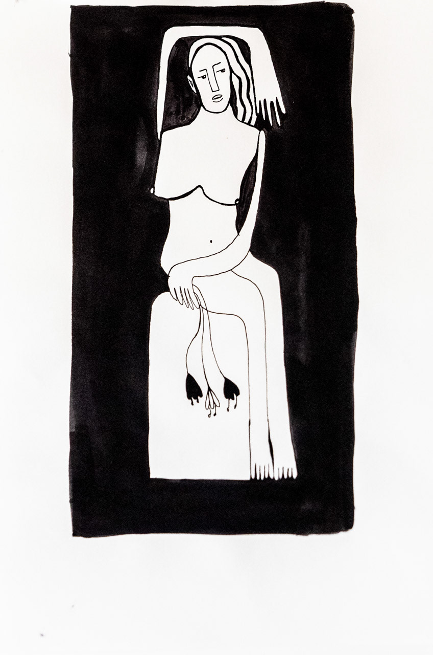 SOLD
