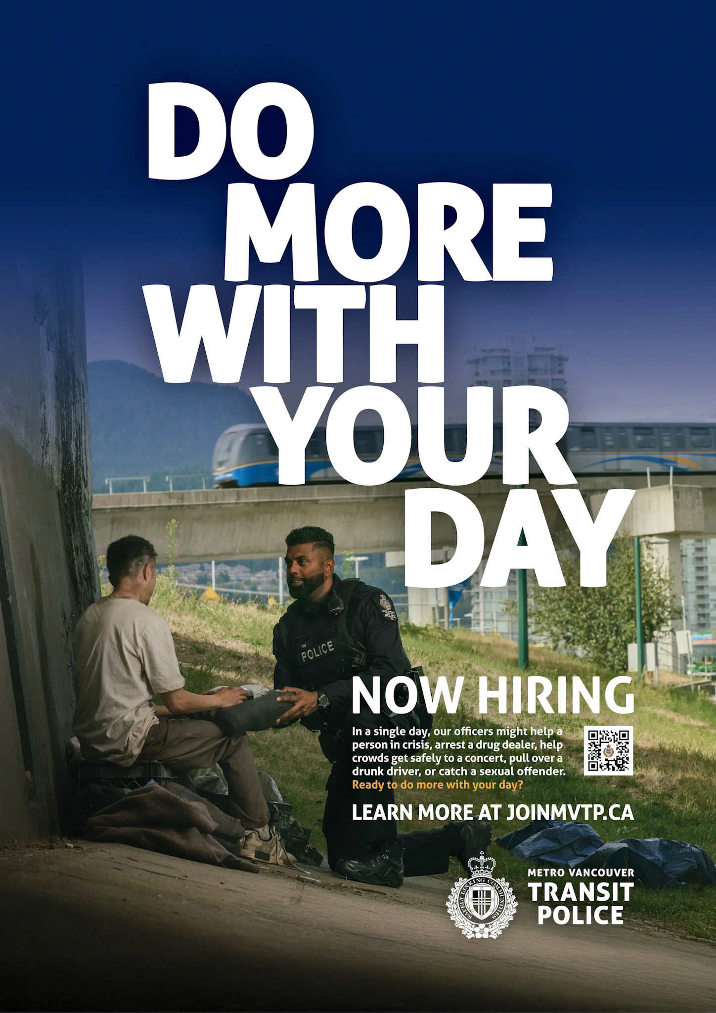 MVTP_RecruitingCampaign_TransitShelter_CarvolthBacklight_OL