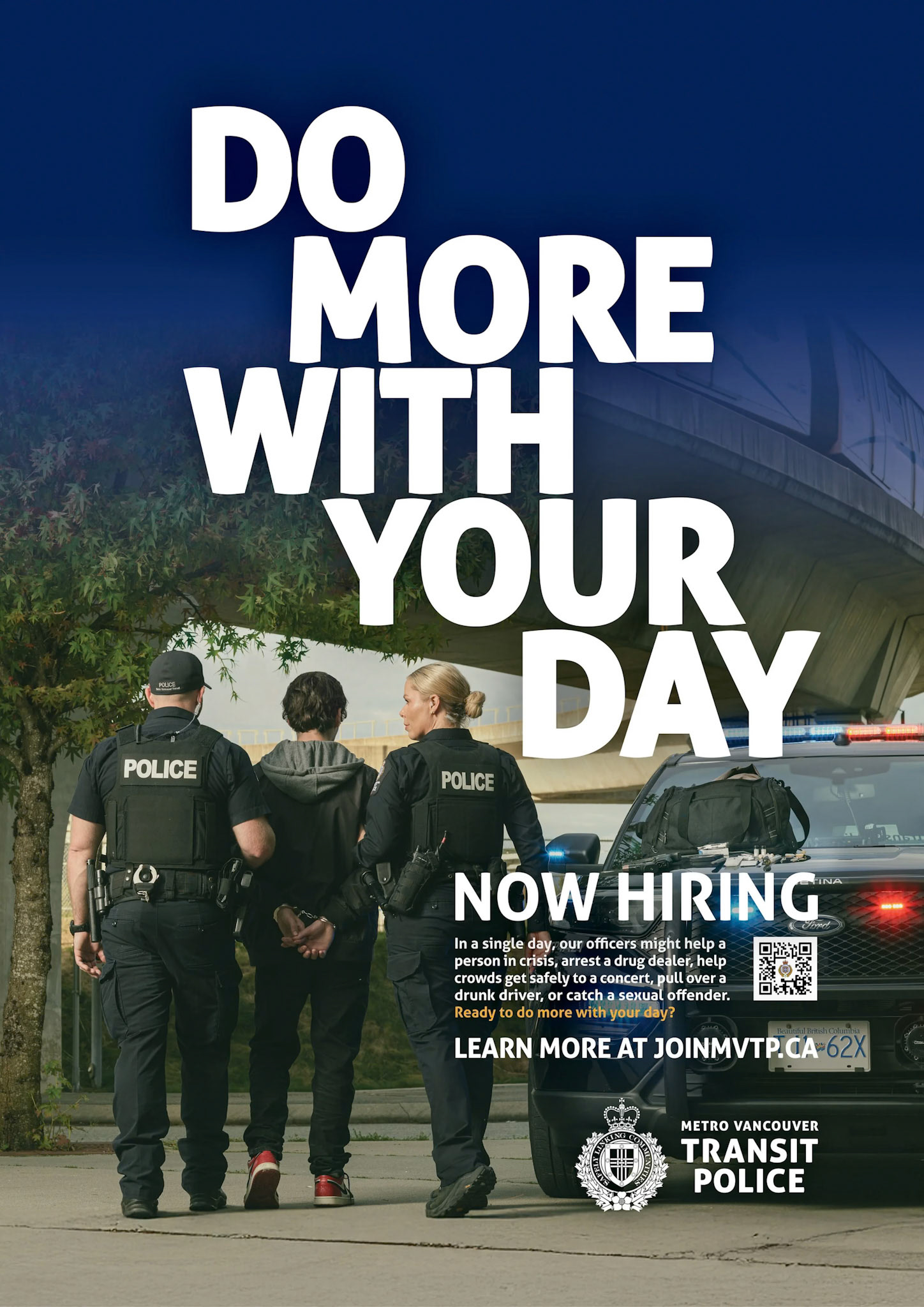 MVTP_RecruitingCampaign_TransitShelter_CarvolthBacklight_OL