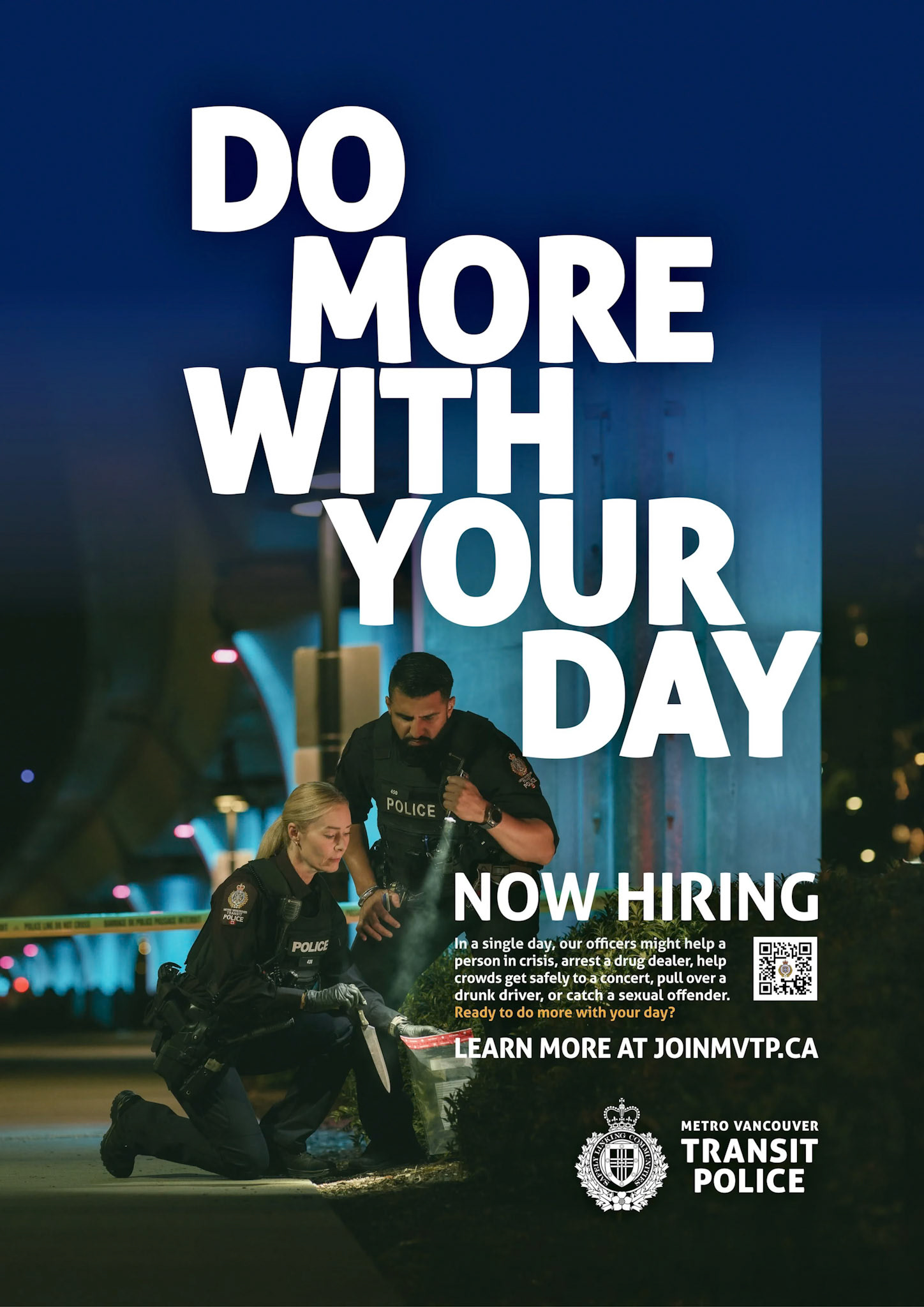 MVTP_RecruitingCampaign_TransitShelter_CarvolthBacklight_OL